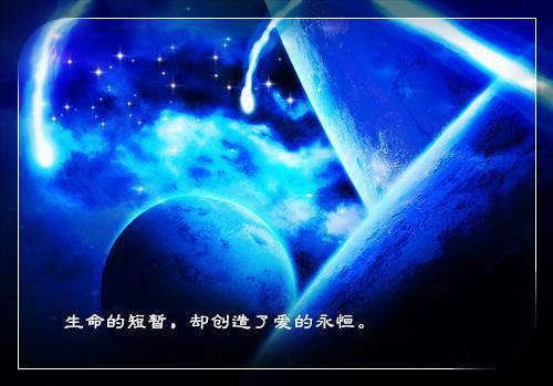 冥婚夜嫁，鬼夫心尖宠全文小说全章节目录免费阅读