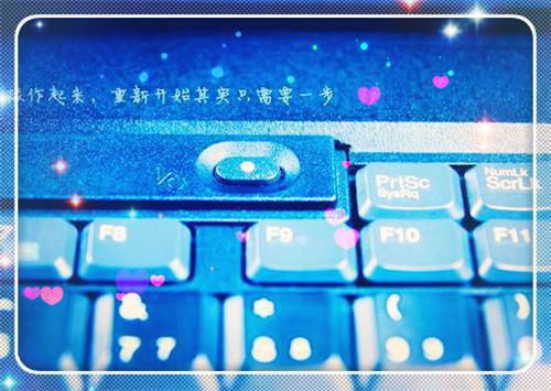 全本山遥路茫茫：+结局+番外（鹿青宁商彧）最新章节列表_全本山遥路茫茫：+结局+番外全文