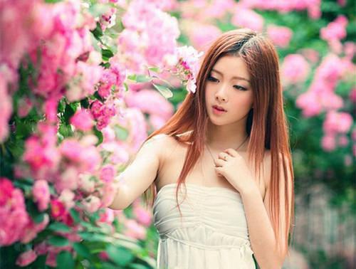 姜慕情驰南奕谢思思(如果你要写遗憾:完结+后续)全文免费阅读无弹窗大结局_姜慕情驰南奕谢思思列表(如果你要写遗憾:完结+后续)