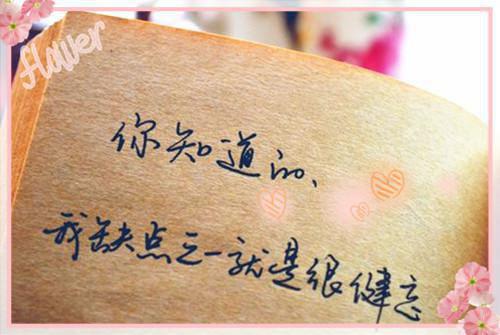 免费小说虐文里无辜的路人乙by温柔枪全章节阅读