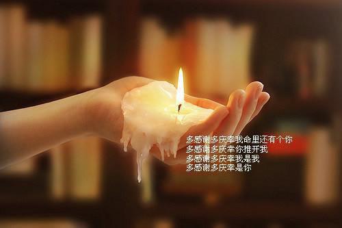 圆圆全文免费阅读（女儿的身体里住着别人小说）全文在线圆圆读无弹窗大结局_（女儿的身体里住着别人小说圆圆）女儿的身体里住着别人小说最新章节列表（圆圆）