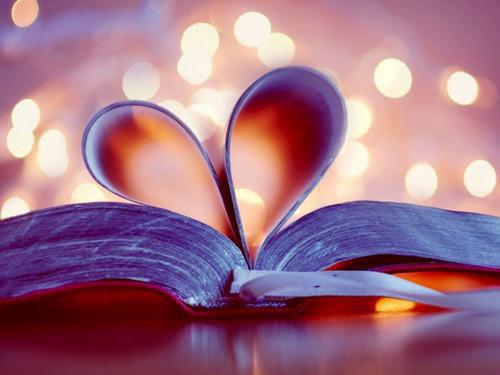 菩提染尘埃:结局+番外(宁郁景正卿)全文免费阅读无弹窗大结局_(菩提染尘埃:结局+番外)最新章节列表(宁郁景正卿)