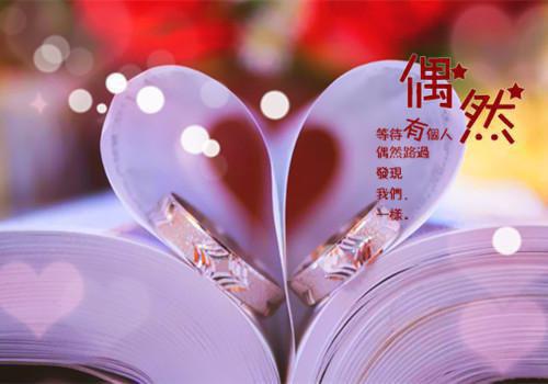（疏雨梧桐浅月朦胧结局+番外）全文免费阅读无弹窗大结局_孟祈年周晓晚最新章节列表孟祈年周晓晚（疏雨梧桐浅月朦胧结局+番外）