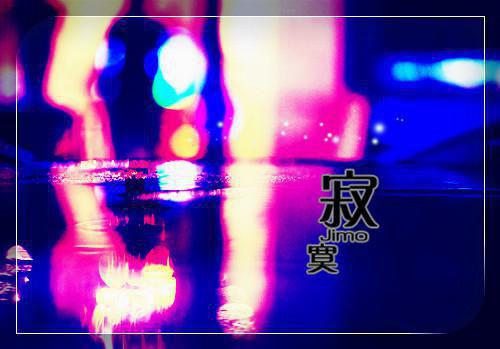 我死后，男友亲手解剖了我全文免费阅读是我死后，男友亲手解剖了我的小说（秦宇宋桃温琳）免费阅读_我死后，男友亲手解剖了我秦宇宋桃温琳小说免费我死后，男友亲手解剖了我（我死后，男友亲手解剖了我）