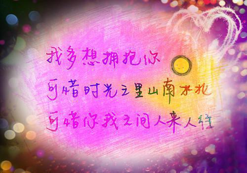 退休后照顾儿子一家，孙子骂我废物奶奶小说全文免费阅读(李素兰)全文在线李素兰读无弹窗大结局_(退休后照顾儿子一家，孙子骂我废物奶奶小说李素兰)退休后照顾儿子一家，孙子骂我废物奶奶小说在线李素兰读无弹窗最新章节列表(李素兰)
