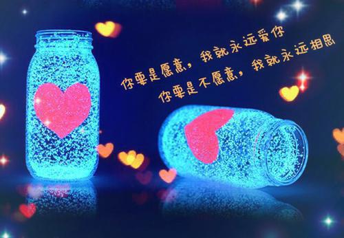 南阮骆司宸（不爱你后，我自由如风：结局+番外+全文）全文免费阅读无弹窗大结局_(南阮骆司宸)最新章节列表（不爱你后，我自由如风：结局+番外+全文）