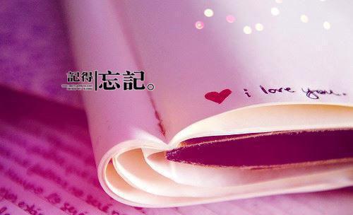 c祝卿安孟九安苏然(重生后，我放弃状元郎选了选竹马)全文免费祝卿安孟九安苏然读无弹窗大结局_(祝卿安孟九安苏然免费祝卿安孟九安苏然全文大结局)最新章节列表（祝卿安孟九安苏然）