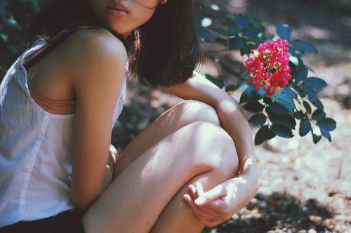 离婚后，前夫和女儿哭疯了：结局+番外txt（容玥封宴京）全文番外免费在线阅读_离婚后，前夫和女儿哭疯了：结局+番外最新章节列表（容玥封宴京）