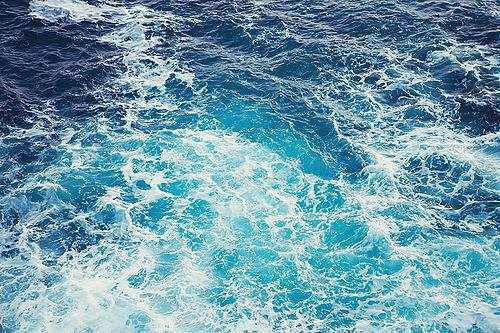 晏临渊叶知薇：+后续+结局在线阅读无弹窗_晏临渊叶知薇最新章节阅读全文晏临渊叶知薇：+后续+结局