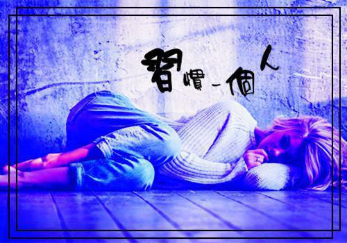 银链总裁全文免费阅读(陆绍安姜映南)全文免费陆绍安姜映南读无弹窗大结局_ 陆绍安姜映南免费陆绍安姜映南读最新章节列表（银链总裁）