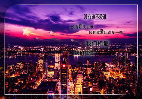 《资助游戏》黎媛顾昊小说全文完整版阅读