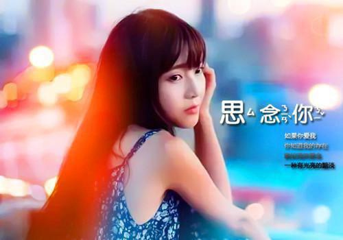 火爆小说正妃承宠免费阅读