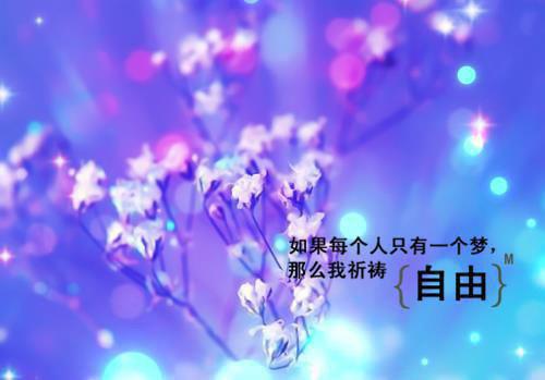 重生被逼殉葬，看我如何打脸嫡母一家穆亭柔姜氏小说大结局阅读