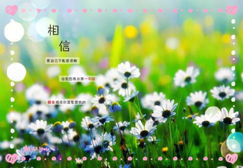 (番外)+(结局)雪落再说爱你：宋南夕周京泽（宋南夕周京泽）完整全文在线阅读_(雪落再说爱你：宋南夕周京泽)最新章节列表（宋南夕周京泽）