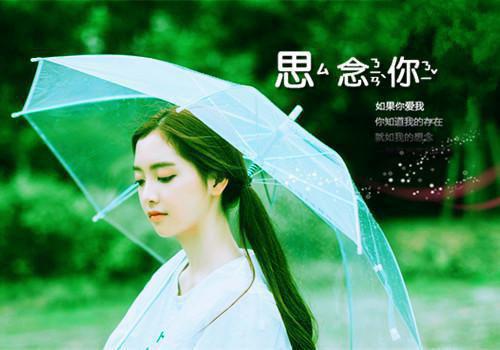 悲欢加分全文免费孟书颜孟菲雪读无弹窗大结局_（悲欢加分）悲欢加分最新章节列表（孟书颜孟菲雪）