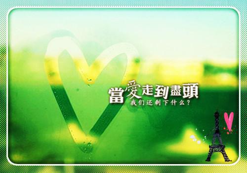 桃运小相医阅读全文在哪里第7章免费阅读