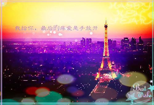 月亮坠落：结局+番外（陆时邈夏月）全文免费阅读无弹窗大结局_（陆时邈夏月）最新章节列表陆时邈夏月