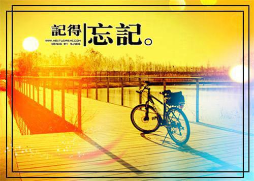 满级龙套小说全文免费阅读(达叔秦公子)全文免费达叔秦公子读无弹窗大结局_云上(大梦小说免费达叔秦公子读)达叔秦公子免费达叔秦公子读无弹窗最新章节列表（达叔秦公子）