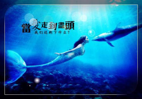 郁菡霍北沉全文无删减霍北沉郁菡全文完结版小说阅读