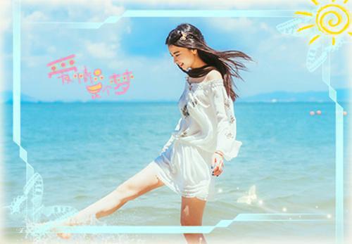 全文小说任夙汐郁斯年by佚名阅读