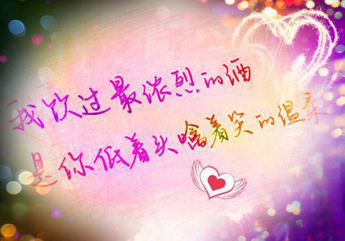 妆容副本全文免费阅读（妆容副本小说）全文在线方柚读无弹窗大结局_（方柚全文在线方柚读无弹窗）妆容副本小说最新章节列表（方柚）