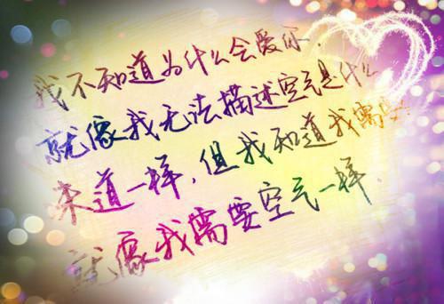 季泽栩姜幼柠全文姜幼柠季泽栩完结版全章节阅读