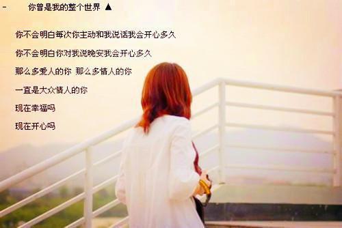 明明是个富二代，偏要下墓刨人坟「免费小说」专属盗空气全集阅读