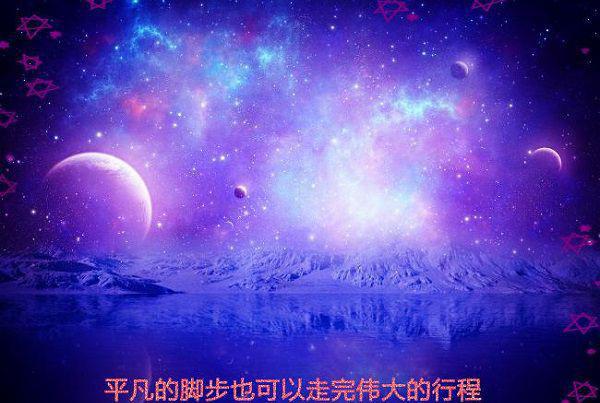 云霄刘建州是云霄刘建州的小说 《彩礼和嫁妆小说》完整章节云霄刘建州读