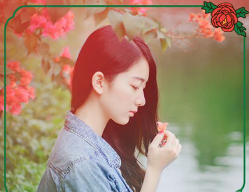 苏轻语许流年完结+无广告（苏轻语许流年）全文免费阅读无弹窗大结局_（直到最后，女友才知我是京圈豪门：全文+后续）直到最后，女友才知我是京圈豪门：全文+后续最新章节列表（苏轻语许流年）