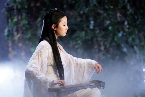 聂凝谢云峥（谢家未婚妻竟是贵族学院万人迷？）全文免费阅读_(谢家未婚妻竟是贵族学院万人迷？)聂凝谢云峥最新章节列表（谢家未婚妻竟是贵族学院万人迷？）