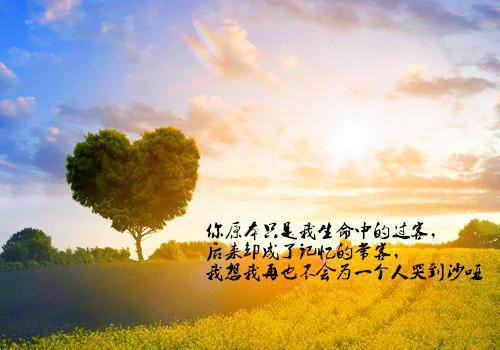 (番外)+(全文)假装被夫君心上人的白虎吃掉后，他杀红了眼（孔昊叶歆月）全文免费阅读无弹窗大结局_假装被夫君心上人的白虎吃掉后，他杀红了眼最新章节列表（假装被夫君心上人的白虎吃掉后，他杀红了眼）
