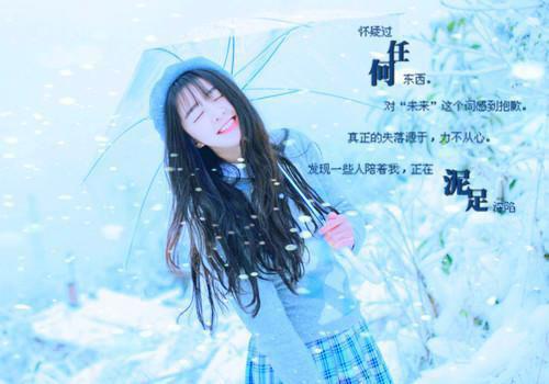 赵清媛的小说_赵清媛韩墨小说赵清媛韩墨小说阅读