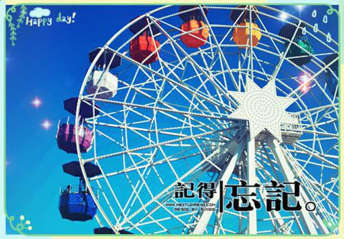 黄泉摆渡人云渺：全文+后续（黄泉摆渡人云渺：全文+后续）全文免费阅读无弹窗大结局_（黄泉摆渡人云渺：全文+后续）云渺周苍山列表（黄泉摆渡人云渺：全文+后续）