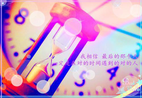 梁宝恩陈嘉言全文无删减全文阅读_陈嘉言梁宝恩小说免费试读