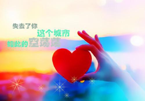 【快穿之我是男媒婆】主角是李源王兰的小说在线阅读