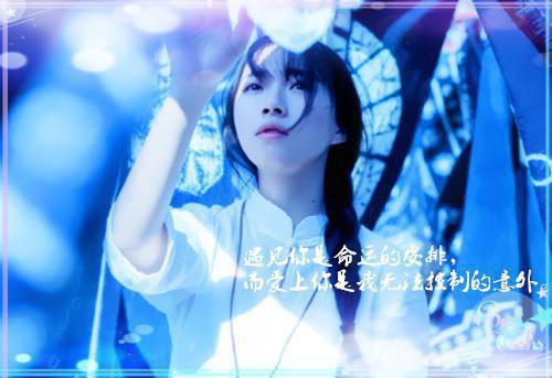 叶安好陆瑾年「精彩小说」叶安好陆瑾年免费阅读
