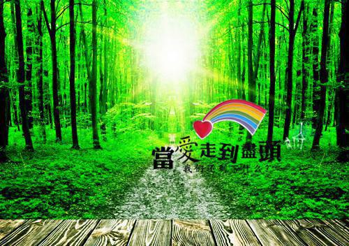 2024新上热文新房风波小说在线小媛张妍王琳琳读 新房风波小说叫小媛张妍王琳琳的小说（新房风波小说）完整版免费小媛张妍王琳琳读全文