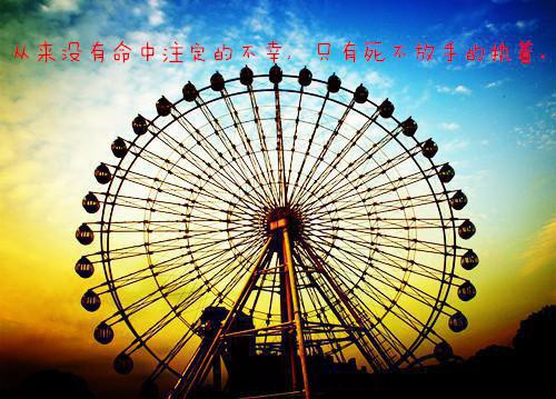 2023新上热文金河欢心小说在线玉姝玉荣读 金河欢心小说叫玉姝玉荣的小说（金河欢心小说）完整版免费玉姝玉荣读全文