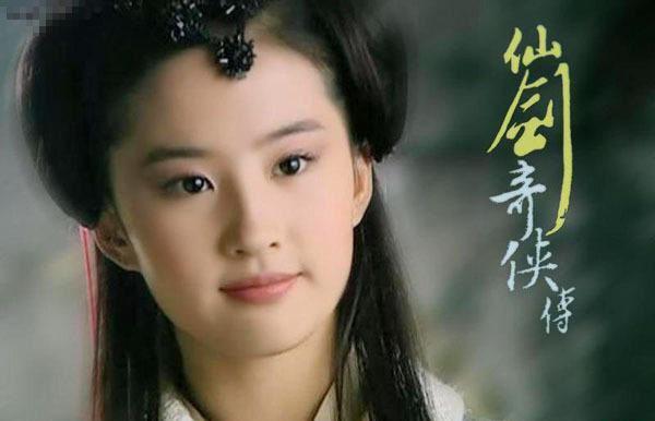 流云伪善小说全文免费阅读(姬蘅青渊）小说全文免费姬蘅青渊读无弹窗大结局_（姬蘅青渊）流云伪善小说小说全文免费姬蘅青渊读最新章节列表（姬蘅青渊）