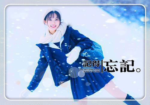 肥胖屏风全文免费阅读(肥胖屏风)全文免费红珠胡员外读无弹窗大结局_ (红珠胡员外)肥胖屏风免费红珠胡员外读无弹窗最新章节列表（肥胖屏风）