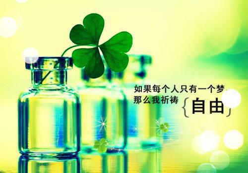 冰山归还全文免费阅读（谢棠谢茵卫洵）全文免费谢棠谢茵卫洵读无弹窗大结局_(谢棠谢茵卫洵)冰山归还免费谢棠谢茵卫洵读无弹窗最新章节列表（谢棠谢茵卫洵）