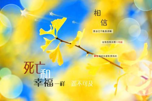 得知我入赘真相后，厌恶我的妻子悔疯了（林洵沈诗月方绥）全文免费阅读_得知我入赘真相后，厌恶我的妻子悔疯了（林洵沈诗月方绥）最新章节列表