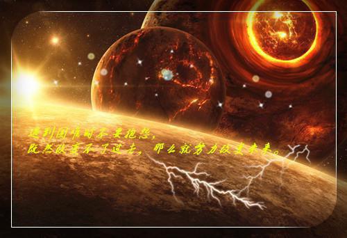 《全文浏览禁欲总裁把持不住，狐狸小姐太会了》温欲晚贺庭舟小说全文完整版阅读