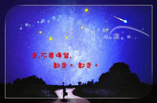 不见神佛不见君：全文+后续（崔言昭裴懿安）全文免费阅读无弹窗大结局_（崔言昭裴懿安）不见神佛不见君：全文+后续最新章节列表（崔言昭裴懿安）
