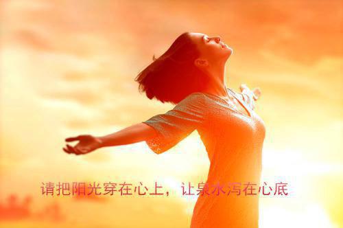 蚕女万万胜男全文在线万万胜男读无弹窗大结局_（万万胜男蚕女）万万胜男最新章节列表（万万胜男）