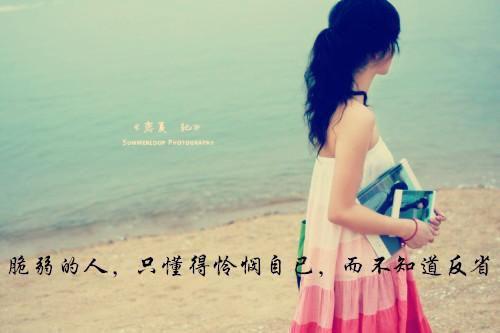 全本我盼与你看朝暮：+后续+结局（苏念虞季司寒）最新章节列表_全本我盼与你看朝暮：+后续+结局
