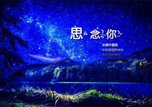 小说清爽小美人，总裁大佬甜宠到爆免费by凌雨馨战时南大结局免费阅读