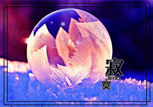 白袅袅全文免费阅读（卧底拯救小说）全文免费白袅袅读无弹窗大结局_（白袅袅全文免费白袅袅读无弹窗）卧底拯救小说最新章节列表（白袅袅）