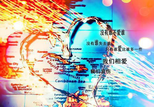 劝高龄婆婆减胎后小说全文免费阅读(宁宁刘翠敏)全文在线宁宁刘翠敏读无弹窗大结局_(劝高龄婆婆减胎后小说宁宁刘翠敏)劝高龄婆婆减胎后小说在线宁宁刘翠敏读无弹窗最新章节列表(宁宁刘翠敏)