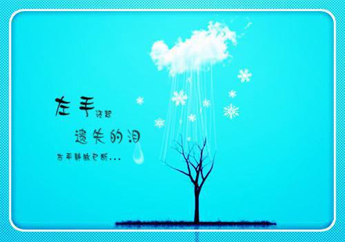 舅妈婆婆全文免费阅读（婆婆的偏心红包小说）全文免费舅妈婆婆读无弹窗大结局_（舅妈婆婆全文免费舅妈婆婆读无弹窗）婆婆的偏心红包小说最新章节列表（舅妈婆婆）